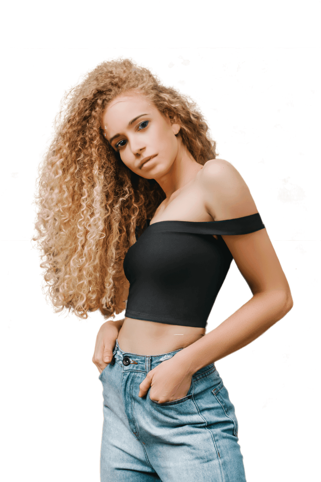 model